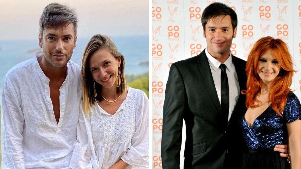 colaj cu radu valcan si adela popescu