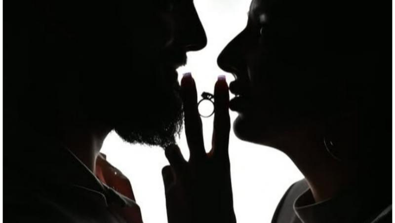 Mireasa, sezon 7. Hatice și Mihai, imagine superbă împreună, deși toți îi știau despărțiți