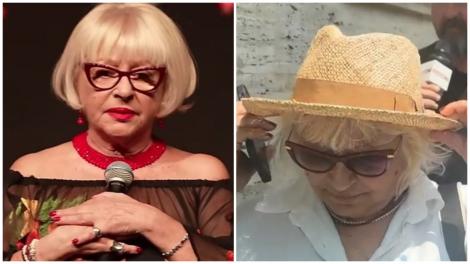 Audierea Mirabelei Dauer la DNA a fost amânată pentru astăzi. Care este motivul și ce se întâmplă de fapt