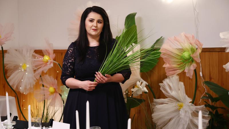 Iubire cu parfum de lavandă, rezumat episoade 64, 65 și 66 din 13 iunie 2025. Albert o răpește pe Maria. Cum se termină sezonul 2