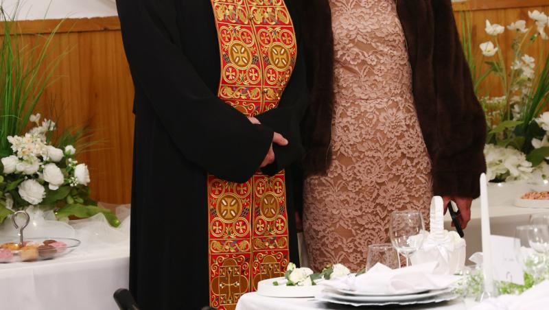 Iubire cu parfum de lavandă, rezumat episoade 64, 65 și 66 din 13 iunie 2025. Albert o răpește pe Maria. Cum se termină sezonul 2