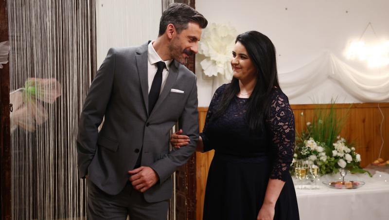 Iubire cu parfum de lavandă, rezumat episoade 64, 65 și 66 din 13 iunie 2025. Albert o răpește pe Maria. Cum se termină sezonul 2