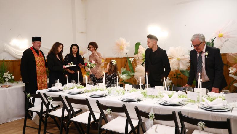 Iubire cu parfum de lavandă, rezumat episoade 64, 65 și 66 din 13 iunie 2025. Albert o răpește pe Maria. Cum se termină sezonul 2