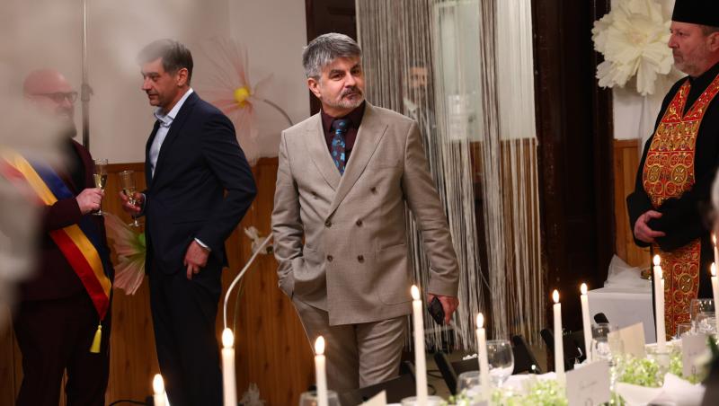 Iubire cu parfum de lavandă, rezumat episoade 64, 65 și 66 din 13 iunie 2025. Albert o răpește pe Maria. Cum se termină sezonul 2