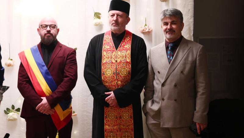 Iubire cu parfum de lavandă, rezumat episoade 64, 65 și 66 din 13 iunie 2025. Albert o răpește pe Maria. Cum se termină sezonul 2