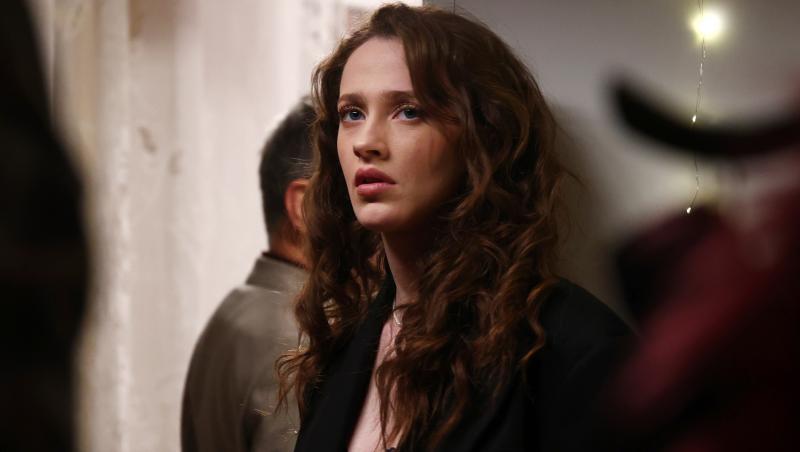 Iubire cu parfum de lavandă, rezumat episoade 64, 65 și 66 din 13 iunie 2025. Albert o răpește pe Maria. Cum se termină sezonul 2