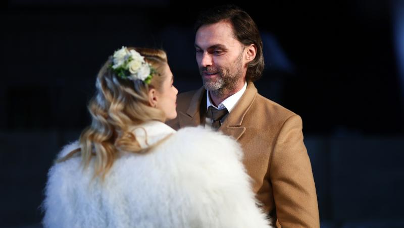 Iubire cu parfum de lavandă, rezumat episoade 64, 65 și 66 din 13 iunie 2025. Albert o răpește pe Maria. Cum se termină sezonul 2