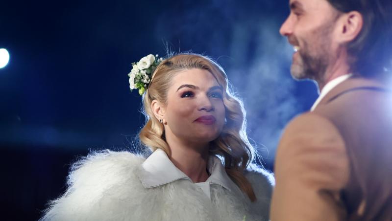 Iubire cu parfum de lavandă, rezumat episoade 64, 65 și 66 din 13 iunie 2025. Albert o răpește pe Maria. Cum se termină sezonul 2