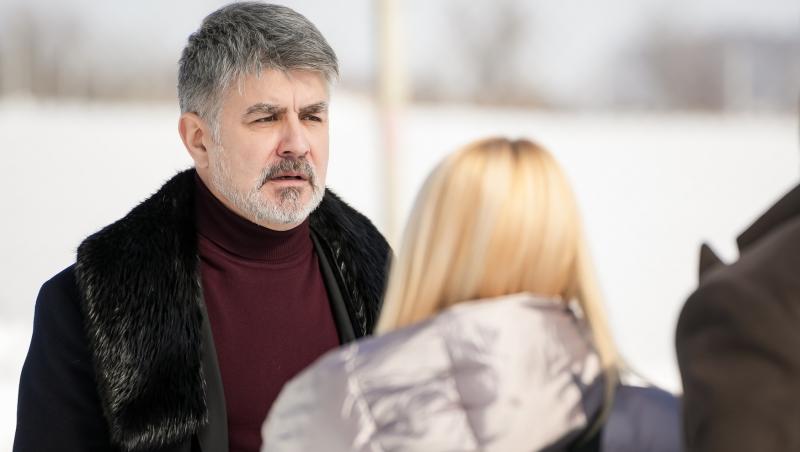 Iubire cu parfum de lavandă, rezumat episoade 64, 65 și 66 din 13 iunie 2025. Albert o răpește pe Maria. Cum se termină sezonul 2