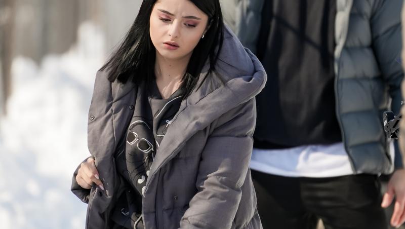 Iubire cu parfum de lavandă, rezumat episoade 64, 65 și 66 din 13 iunie 2025. Albert o răpește pe Maria. Cum se termină sezonul 2