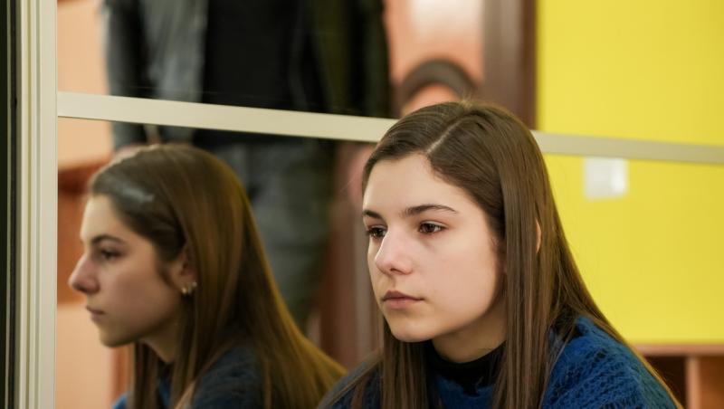 Iubire cu parfum de lavandă, rezumat episoade 64, 65 și 66 din 13 iunie 2025. Albert o răpește pe Maria. Cum se termină sezonul 2