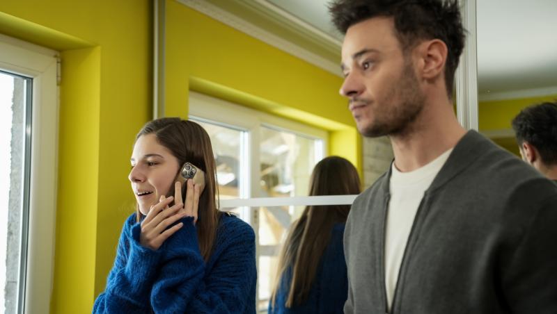 Iubire cu parfum de lavandă, rezumat episoade 64, 65 și 66 din 13 iunie 2025. Albert o răpește pe Maria. Cum se termină sezonul 2