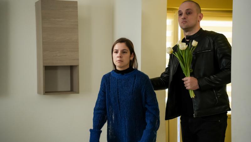 Iubire cu parfum de lavandă, rezumat episoade 64, 65 și 66 din 13 iunie 2025. Albert o răpește pe Maria. Cum se termină sezonul 2