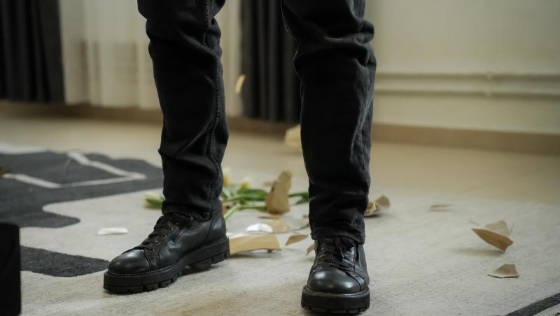 Iubire cu parfum de lavandă, rezumat episoade 64, 65 și 66 din 13 iunie 2025. Albert o răpește pe Maria. Cum se termină sezonul 2