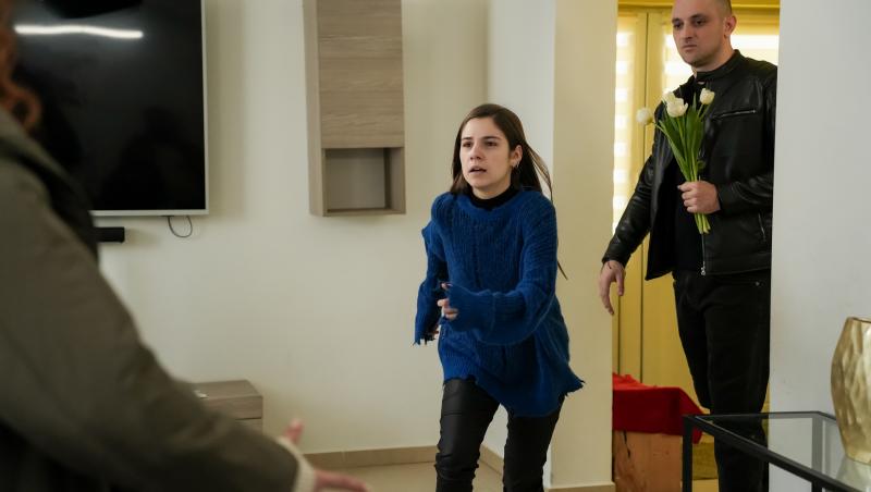 Iubire cu parfum de lavandă, rezumat episoade 64, 65 și 66 din 13 iunie 2025. Albert o răpește pe Maria. Cum se termină sezonul 2