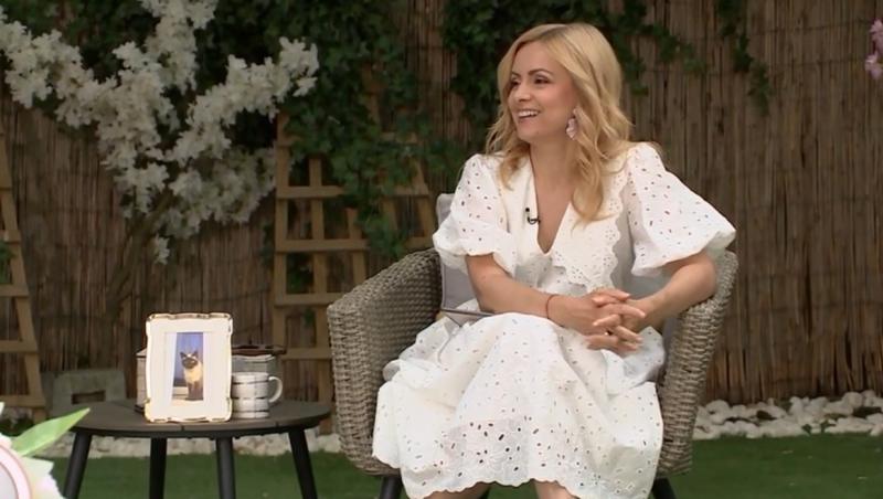 Mireasa sezonul 11. Adrian și Emma, sancționați dur după ce au încălcat regulamentul. Cei doi au vorbit codat