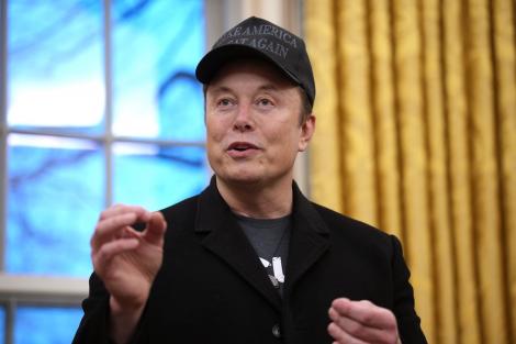 Șoferii Tesla îl dau în judecată pe Elon Musk. În ce ar fi transformat miliardarul mașinile lor, potrivit procesului