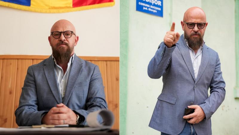 colaj andrei coman