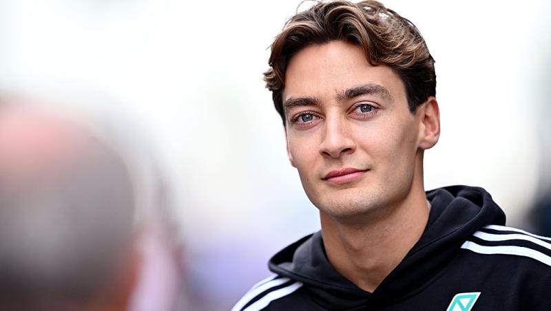 S-au încheiat calificările din Formula 1™ pentru Marele Premiu al Canadei. George Russell în pole position la Montreal