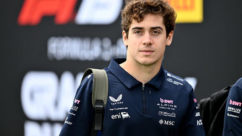 S-au încheiat calificările din Formula 1™ pentru Marele Premiu al Canadei. George Russell în pole position la Montreal