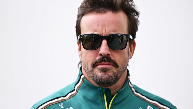 S-au încheiat calificările din Formula 1™ pentru Marele Premiu al Canadei. George Russell în pole position la Montreal