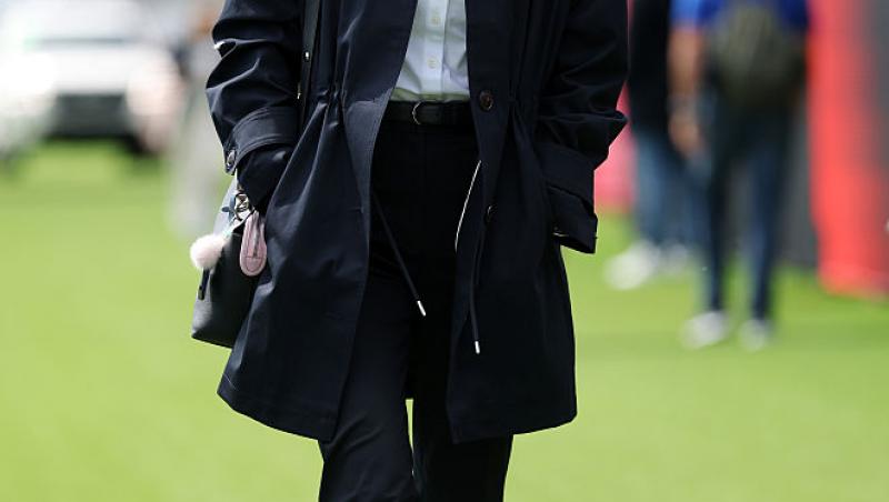 S-au încheiat calificările din Formula 1™ pentru Marele Premiu al Canadei. George Russell în pole position la Montreal