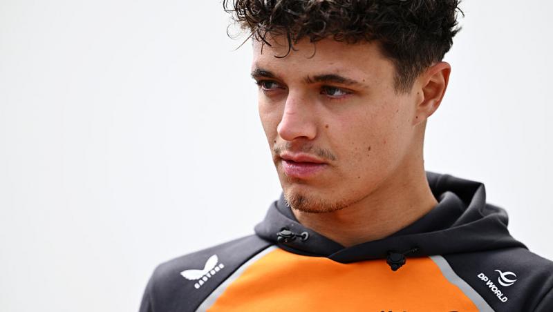 S-au încheiat calificările din Formula 1™ pentru Marele Premiu al Canadei. George Russell în pole position la Montreal