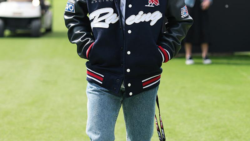 S-au încheiat calificările din Formula 1™ pentru Marele Premiu al Canadei. George Russell în pole position la Montreal