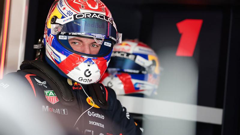 S-au încheiat calificările din Formula 1™ pentru Marele Premiu al Canadei. George Russell în pole position la Montreal