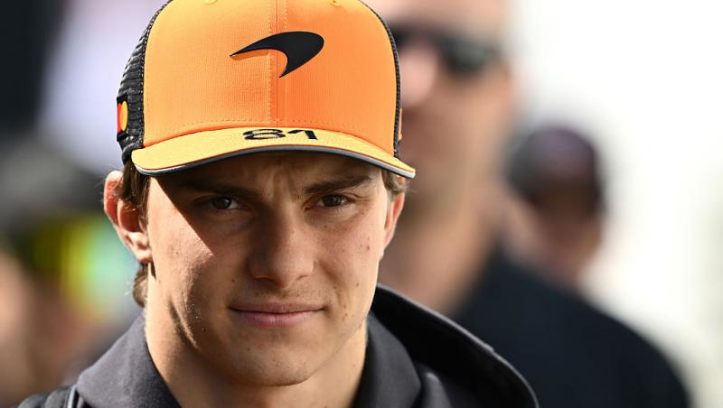 S-au încheiat calificările din Formula 1™ pentru Marele Premiu al Canadei. George Russell în pole position la Montreal