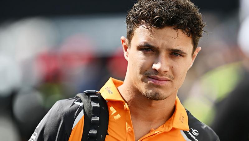 S-au încheiat calificările din Formula 1™ pentru Marele Premiu al Canadei. George Russell în pole position la Montreal