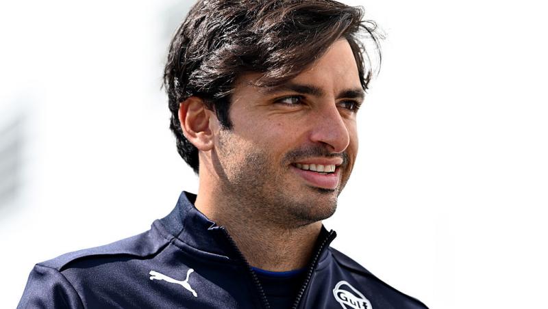 S-au încheiat calificările din Formula 1™ pentru Marele Premiu al Canadei. George Russell în pole position la Montreal