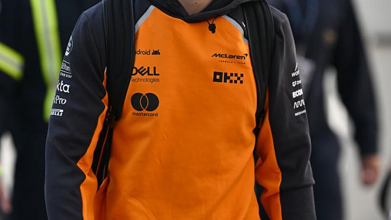 S-au încheiat calificările din Formula 1™ pentru Marele Premiu al Canadei. George Russell în pole position la Montreal