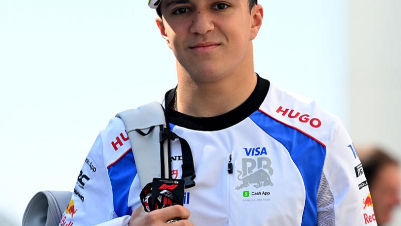 S-au încheiat calificările din Formula 1™ pentru Marele Premiu al Canadei. George Russell în pole position la Montreal