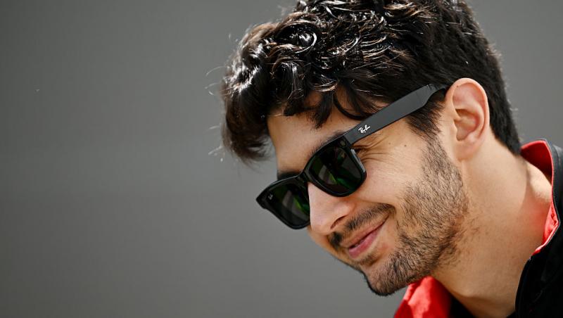 S-au încheiat calificările din Formula 1™ pentru Marele Premiu al Canadei. George Russell în pole position la Montreal