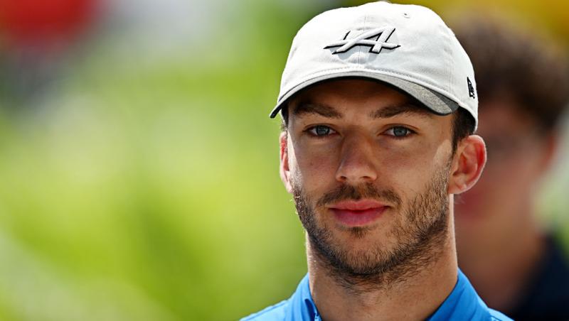 S-au încheiat calificările din Formula 1™ pentru Marele Premiu al Canadei. George Russell în pole position la Montreal