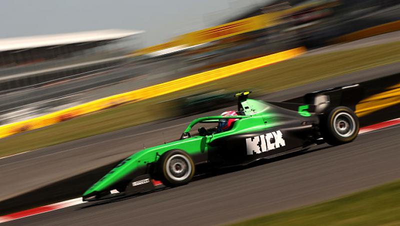 S-au încheiat calificările din Formula 1™ pentru Marele Premiu al Canadei. George Russell în pole position la Montreal