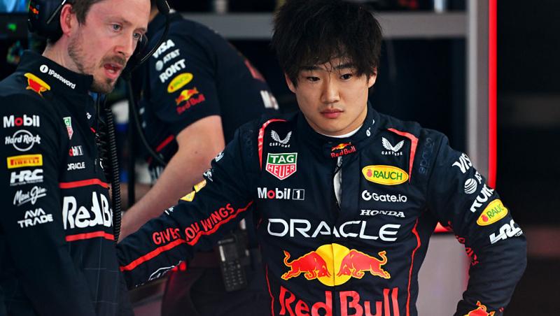 S-au încheiat calificările din Formula 1™ pentru Marele Premiu al Canadei. George Russell în pole position la Montreal