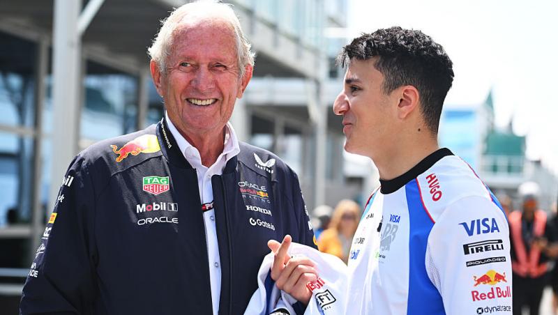 Vezi acum calificările din Formula 1™ pentru Marele Premiu al Canadei.Bătălia pentru pole este LIVE în AntenaPLAY și pe Antena3CNN