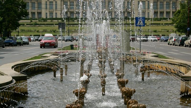 Vremea se schimbă radical în toată țara! Prognoza meteo completă pentru 15-23 iunie 2025 pentru țară și București