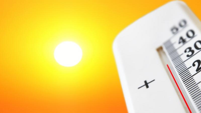 Vremea se schimbă radical în toată țara! Prognoza meteo completă pentru 15-23 iunie 2025 pentru țară și București