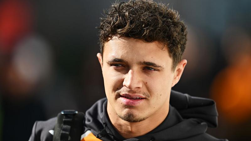 Urmărește acum cursa din Formula 1™ pentru Marele Premiu al Canadei, LIVE pe Antena 3 CNN și în AntenaPLAY