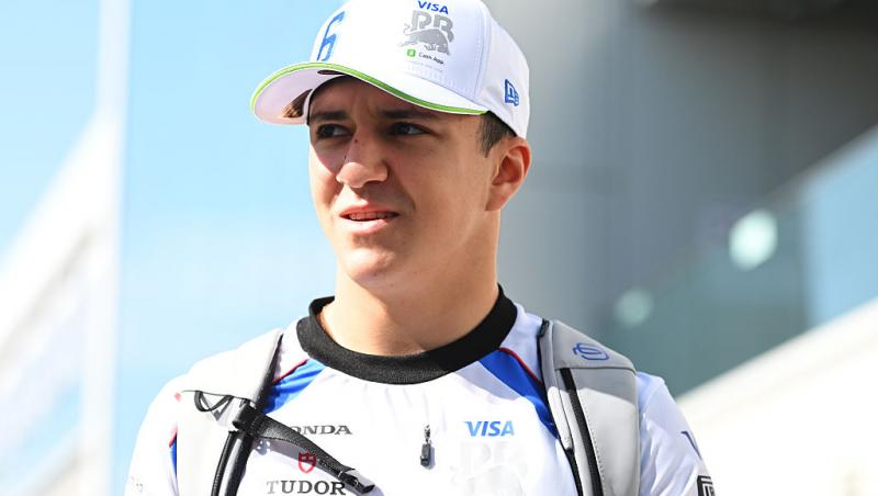 Urmărește acum cursa din Formula 1™ pentru Marele Premiu al Canadei, LIVE pe Antena 3 CNN și în AntenaPLAY