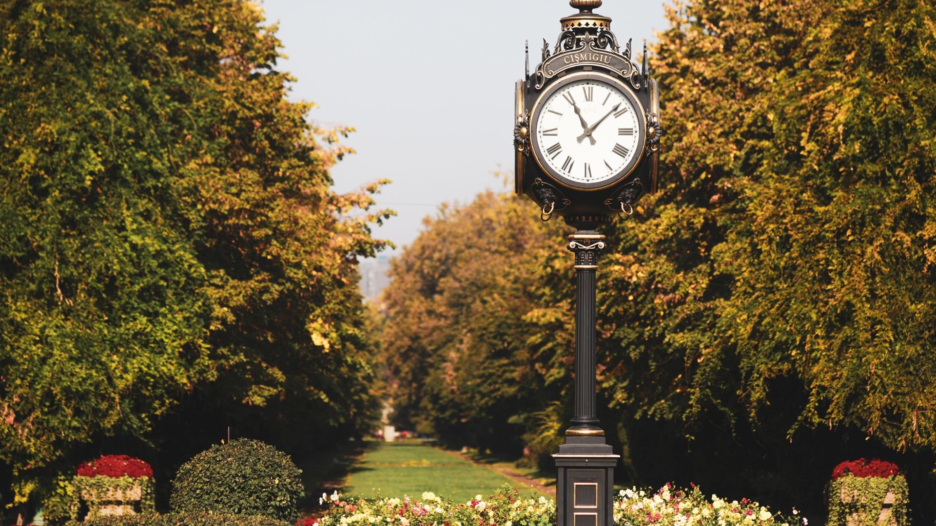 Prognoză meteo 16 - 23 iunie 2025. Cum va fi vremea în România în această perioadă