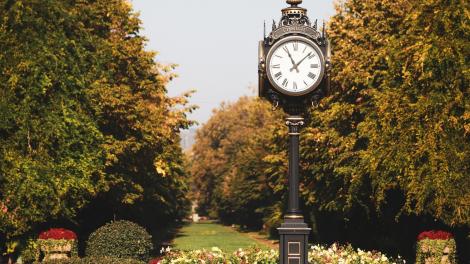 Prognoză meteo 16 - 23 iunie 2025. Cum va fi vremea în România în această perioadă