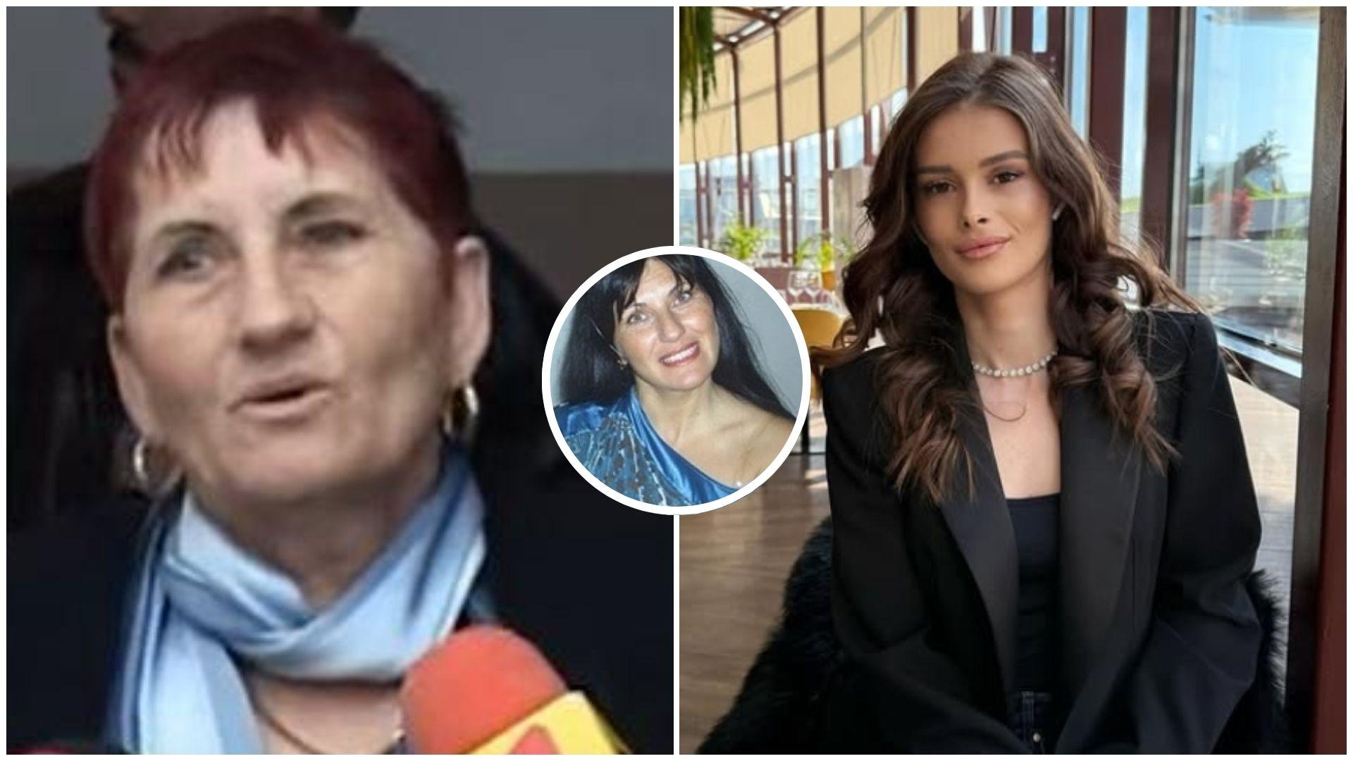 Mama Elodiei, revoltată după cazul Teodorei Marcu. Ce despăgubiri totale ar trebui să-i plătească Cristian Cioacă Emiliei Ghinescu