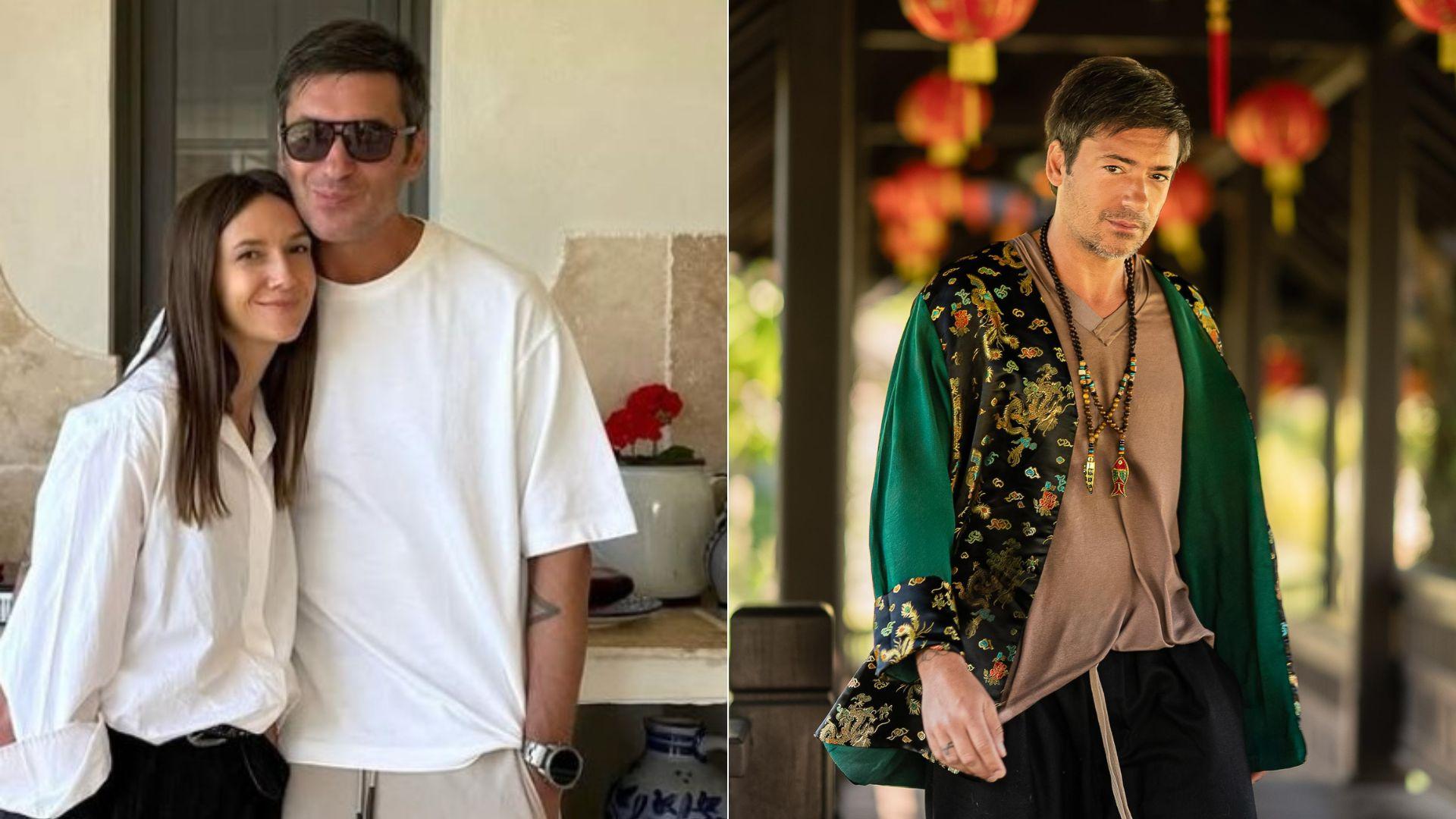 colaj radu valcan si adela popescu