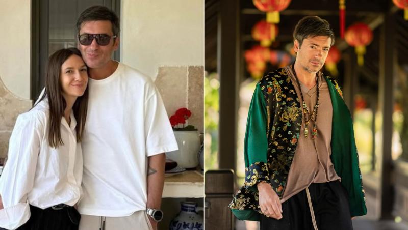 colaj radu valcan si adela popescu