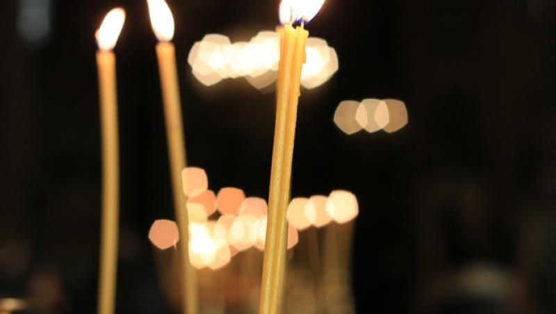 Tradiții și obiceiuri importante în timpul postului Sfinților Petru și Pavel. Când începe și ce rugăciune se rostește