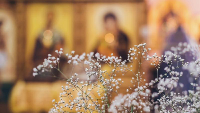 Tradiții și obiceiuri importante în timpul postului Sfinților Petru și Pavel. Când începe și ce rugăciune se rostește